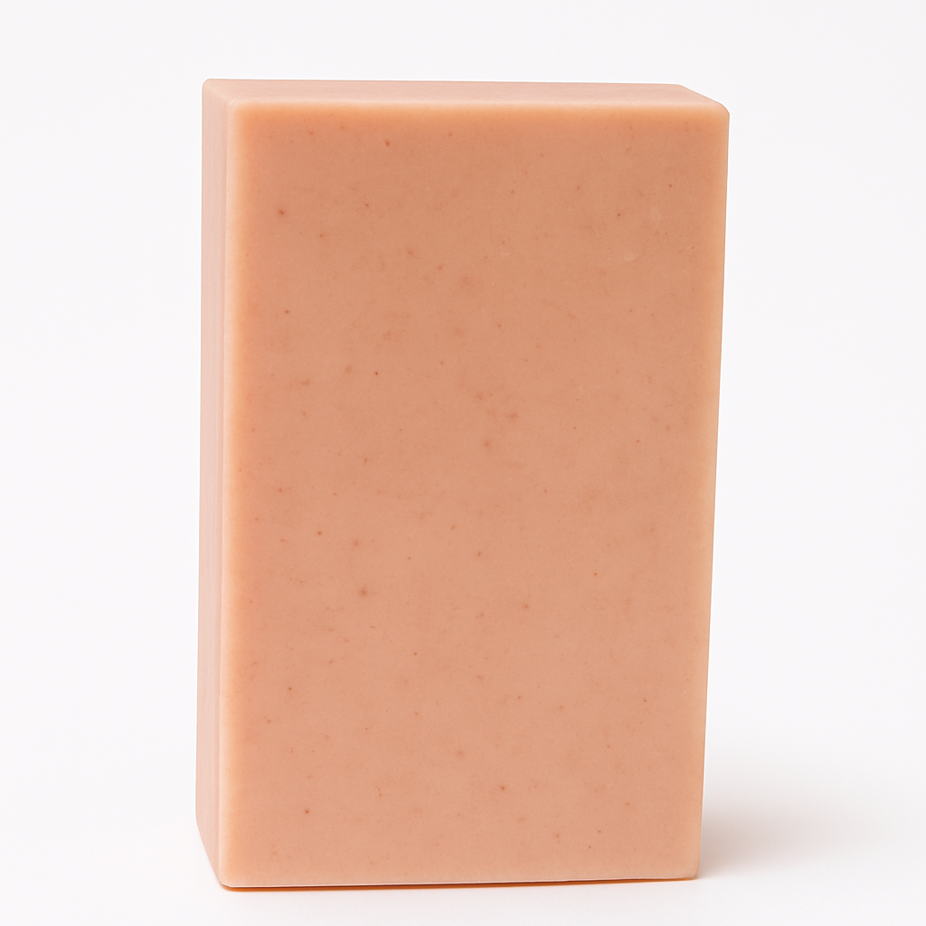 Blissful Body Bar