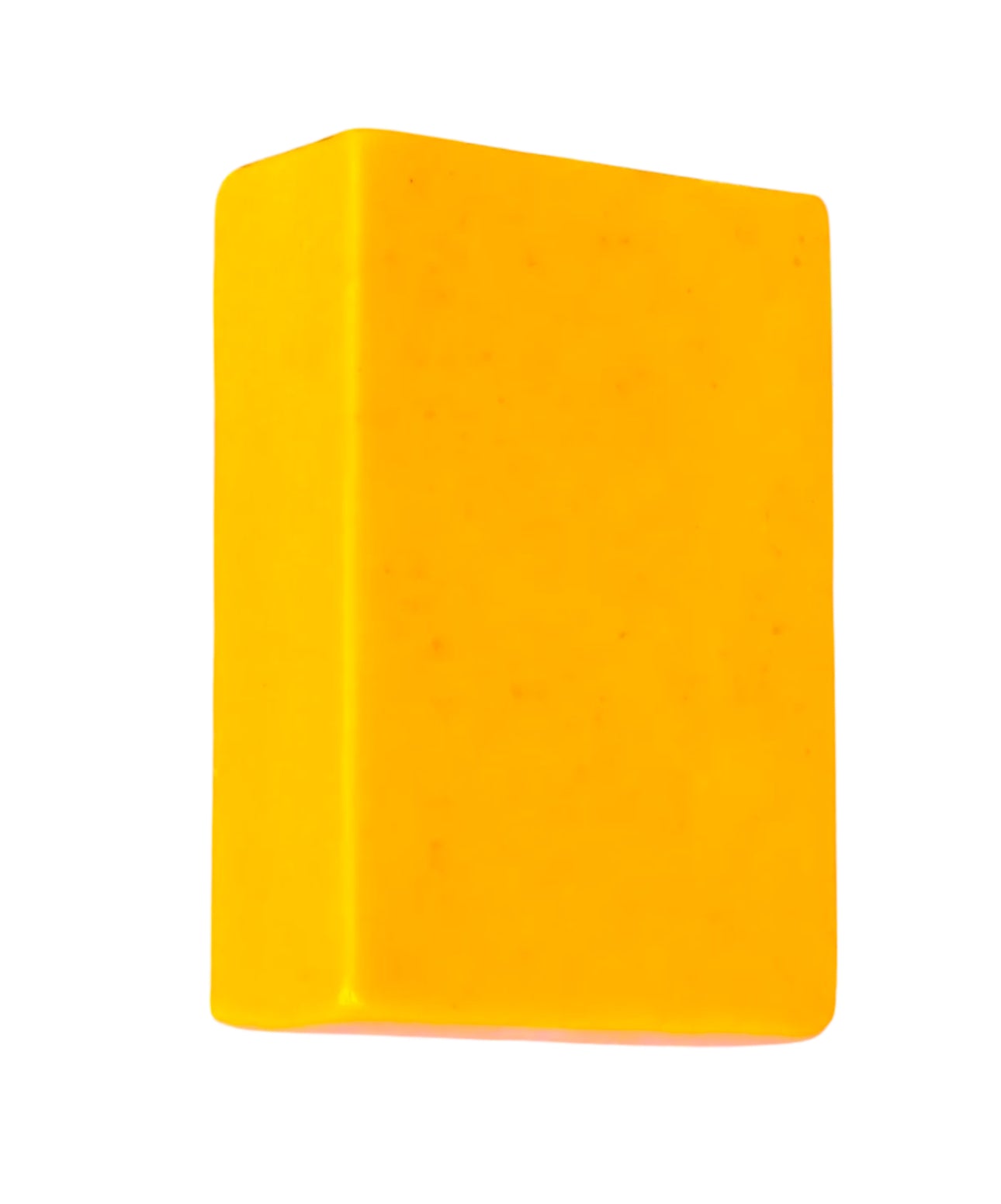 Magical Eraser Turmeric Kojic Acid Soap