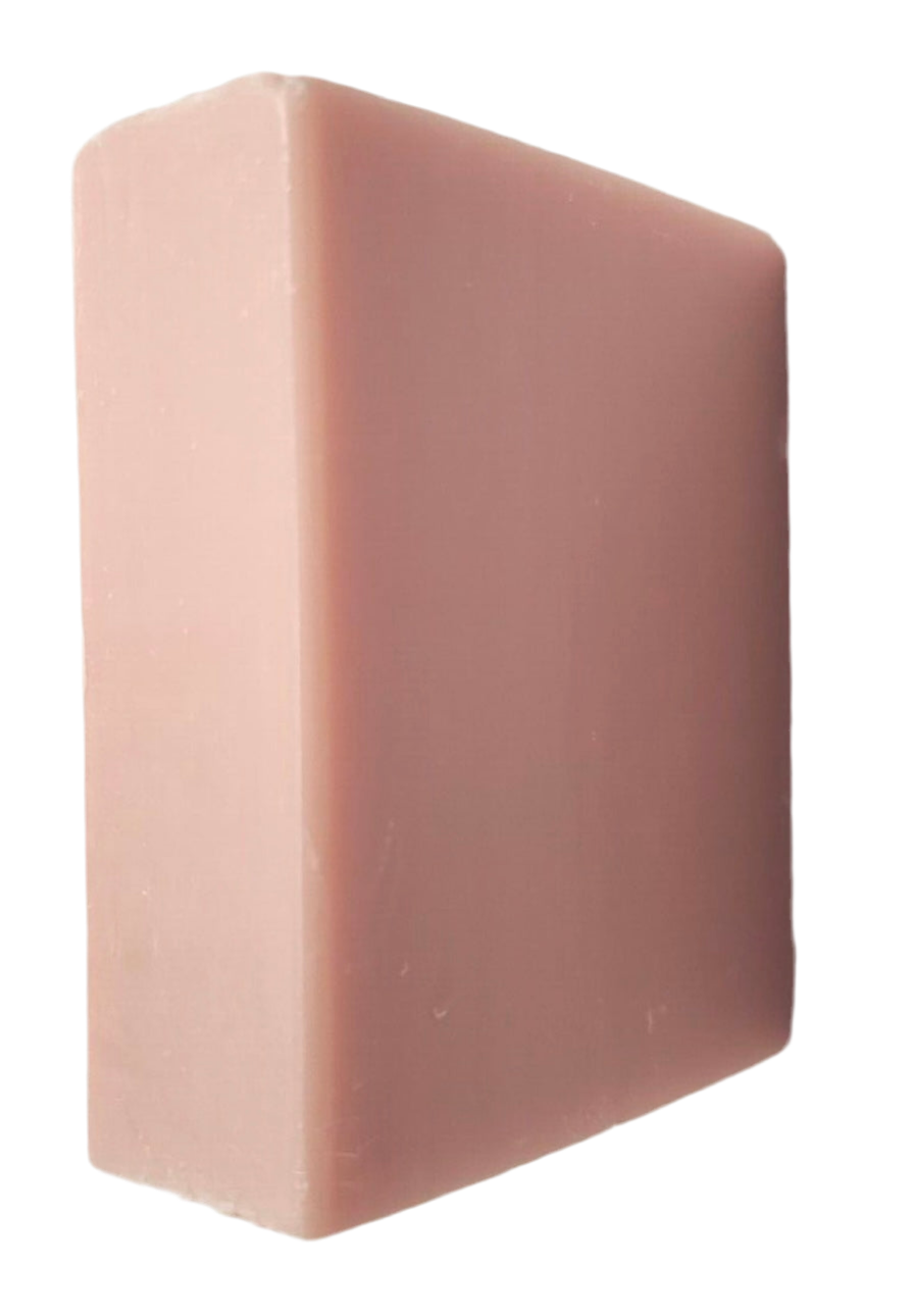 Pretty Passion Hyperpigmentation Soap