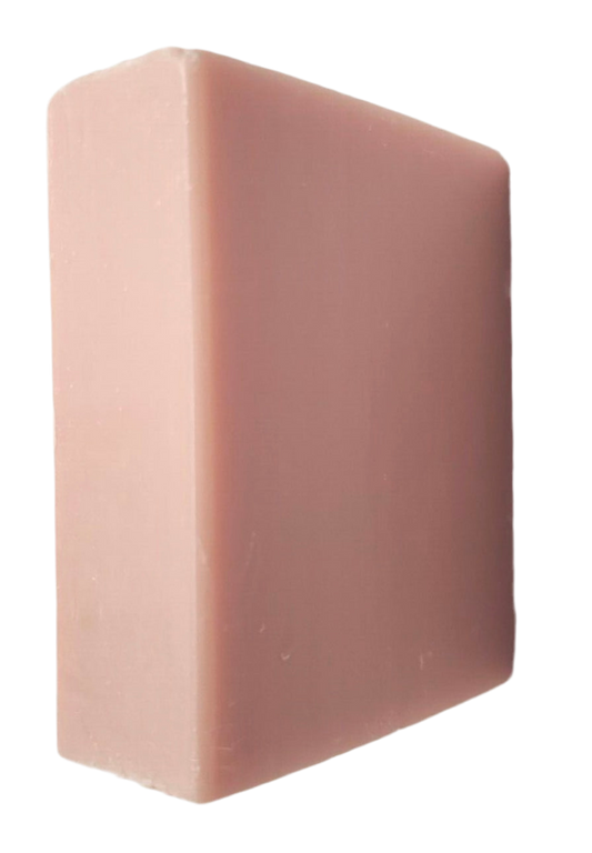 Pretty Passion Hyperpigmentation Soap