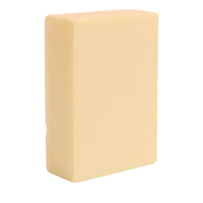 Fairy Glow Enzyme Soap