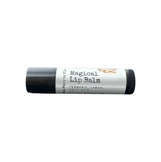 Magical lip Balm